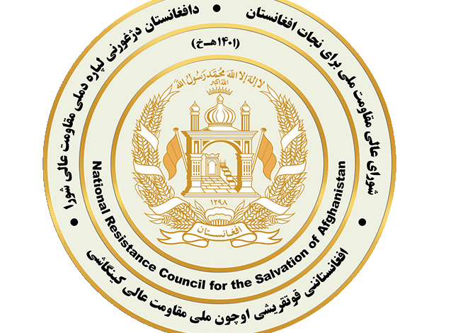 تقابل پاکستان و طالبان؛ مخالفان چه می‌گویند؟