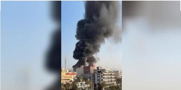 #حقوق بشر