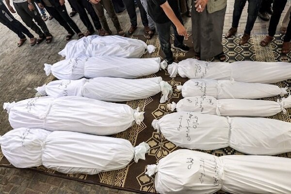 #فلسطین