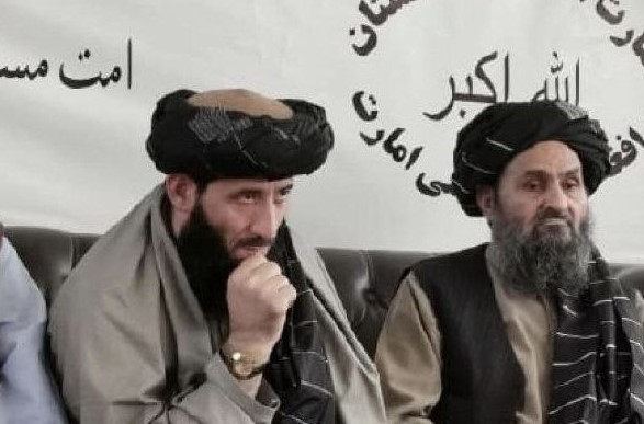 #ملابرادر