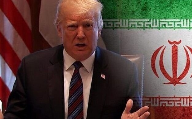 ایران خواستار ثبت اعتراف ترامپ به فرماندهی جنگ 12روزه شد
