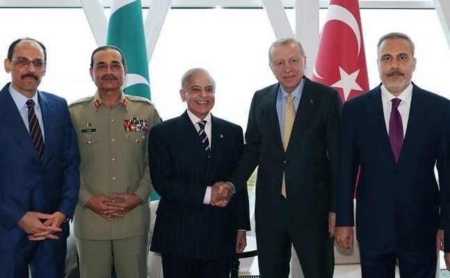 #اردوغان