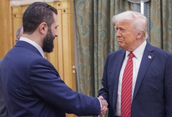 #سوریه