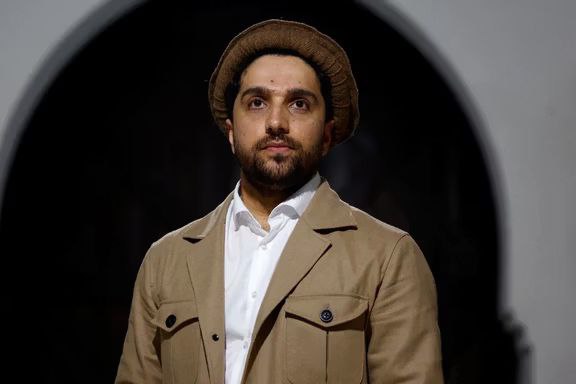 #فرانسه