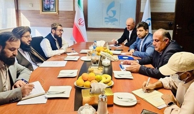 #چابهار