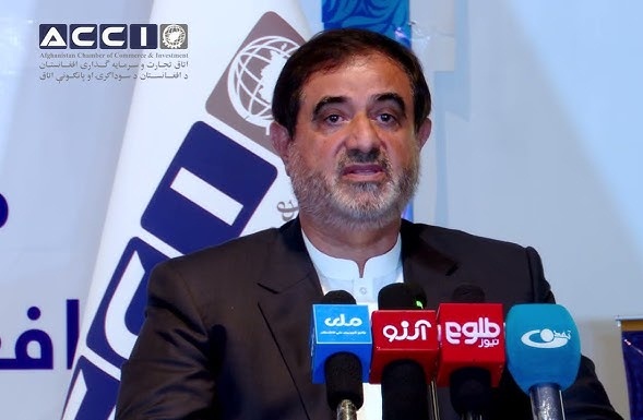 #قطر
