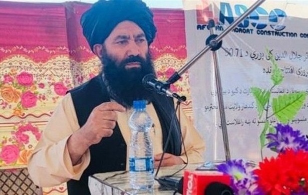 #هواپیما