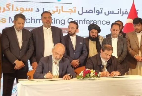 #چابهار