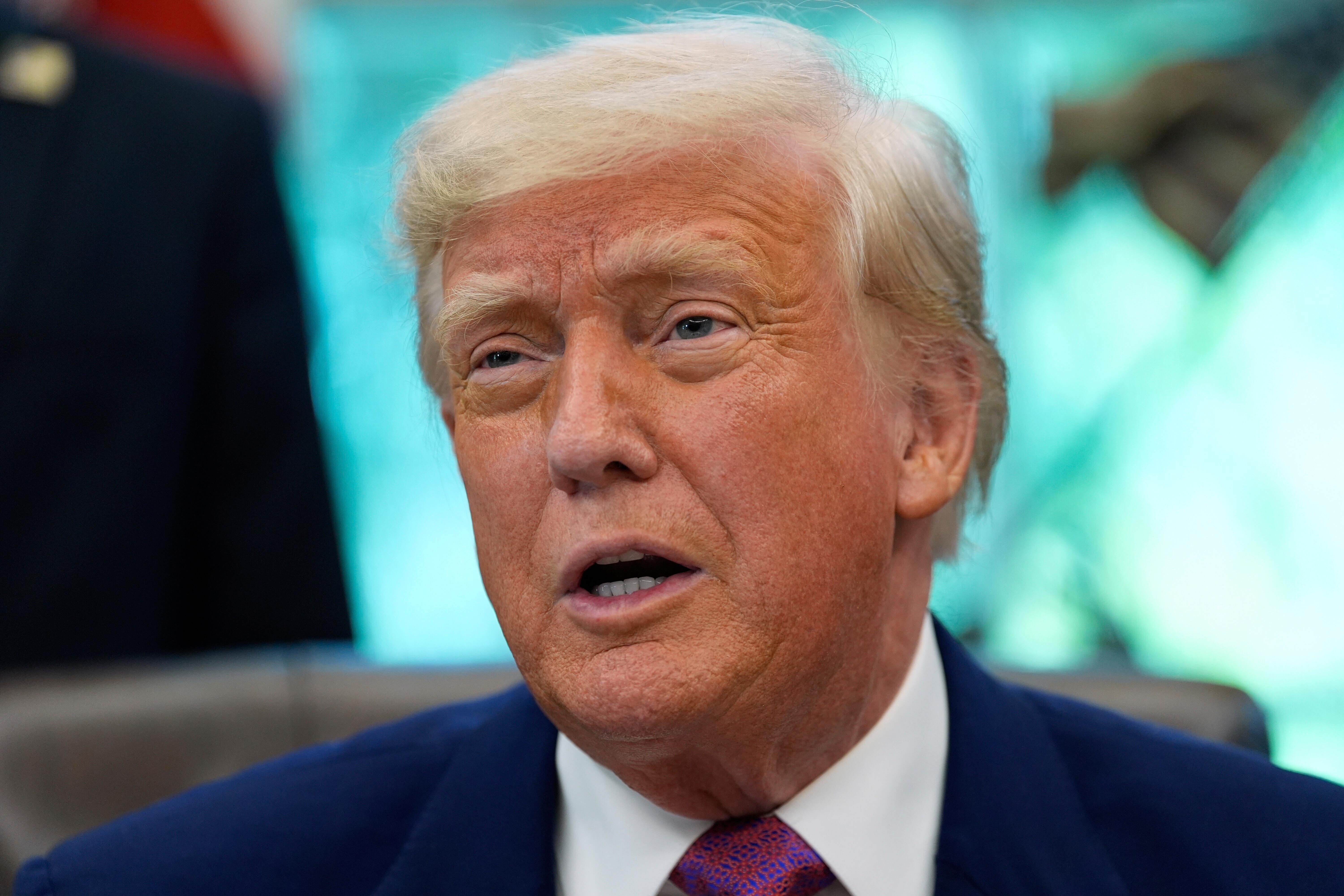 Pandemic babies may have slight development lag – study