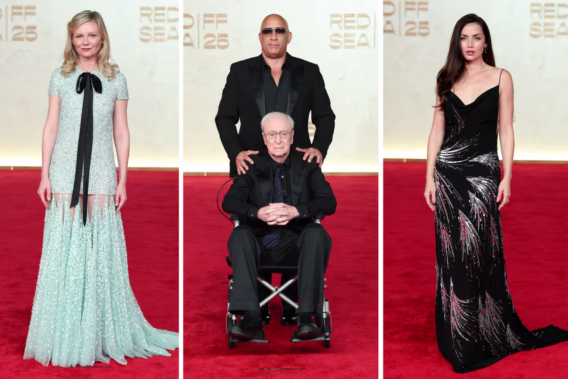 With Hollywood strapped for cash, Saudi Arabia is re-emerging as a key financial backer