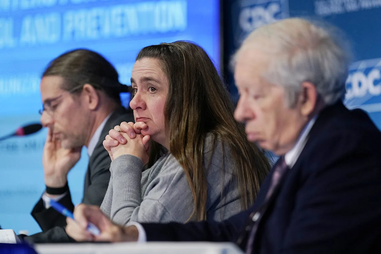 Pandemic babies may have slight development lag – study