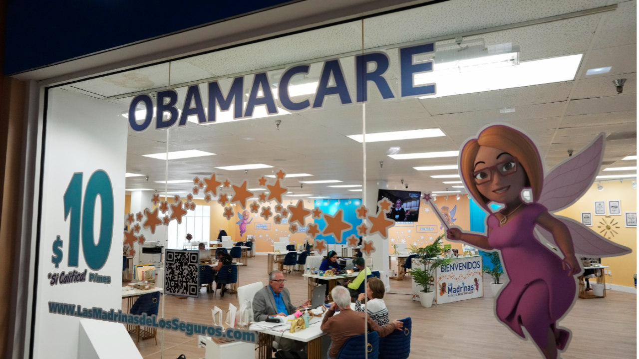 Pandemic babies may have slight development lag – study