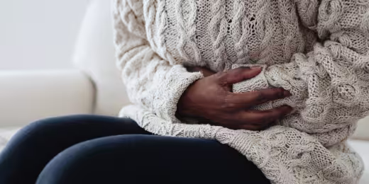 Pandemic babies may have slight development lag – study