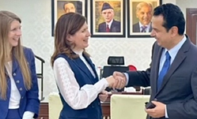 #بریتانیا