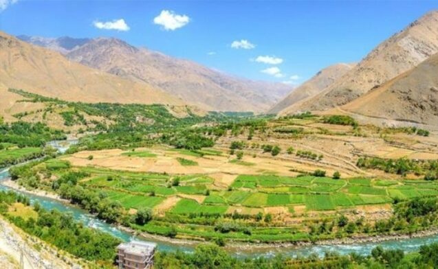 سوداګري او اقتصاد