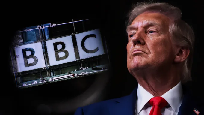#BBC