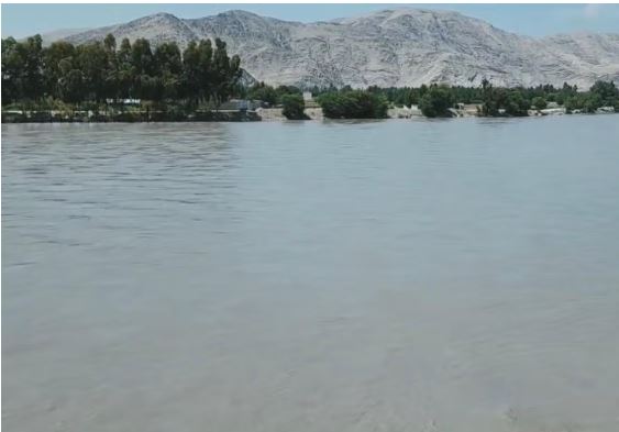 #ملابرادر