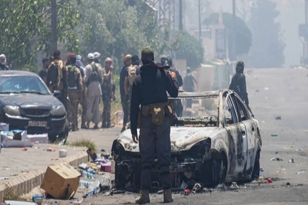 أنصار الـأخبار