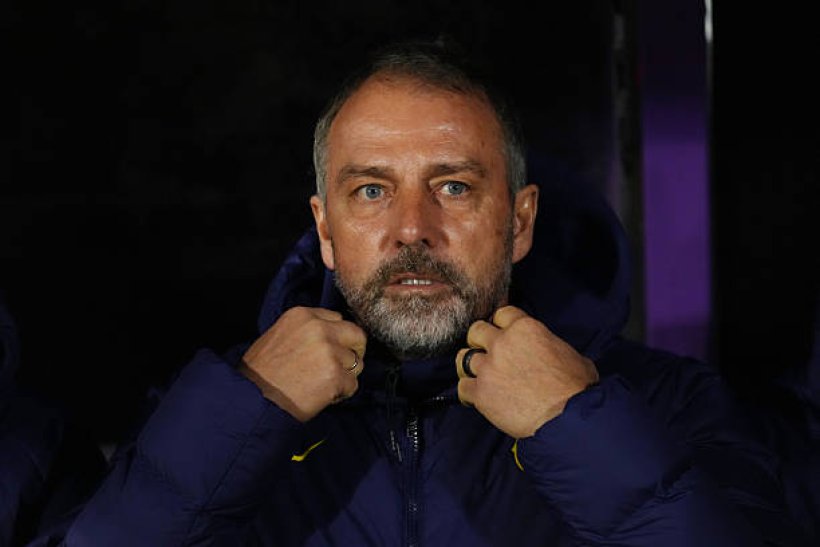 Christensen and Rashford give Barcelona win over 3rd-tier club Guadalajara in Copa del Rey