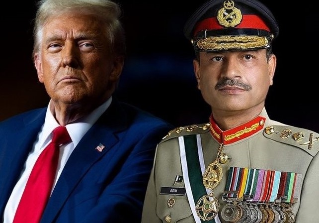 #غزه
