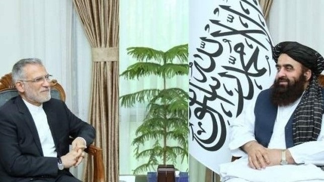 #متقی