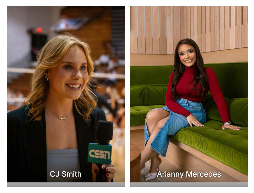 AI Could Interview You for Your Next Job. Here’s What You Need to Know