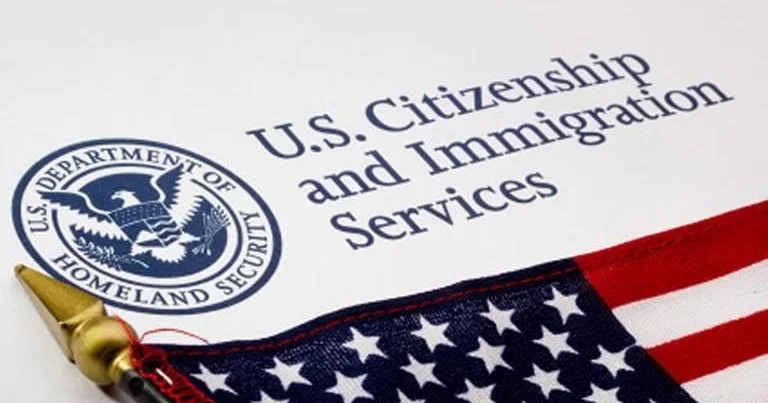 Trump administration pauses immigration cases for people from another 20 countries