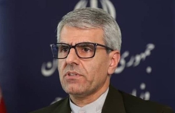 #غزه