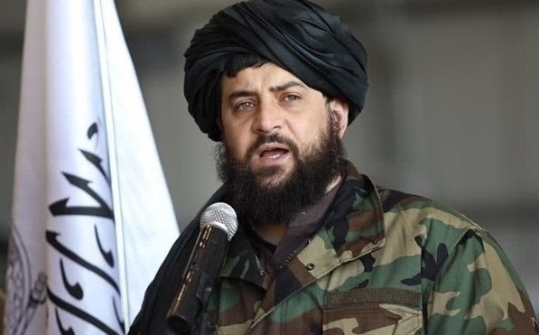 #وحدت ملی