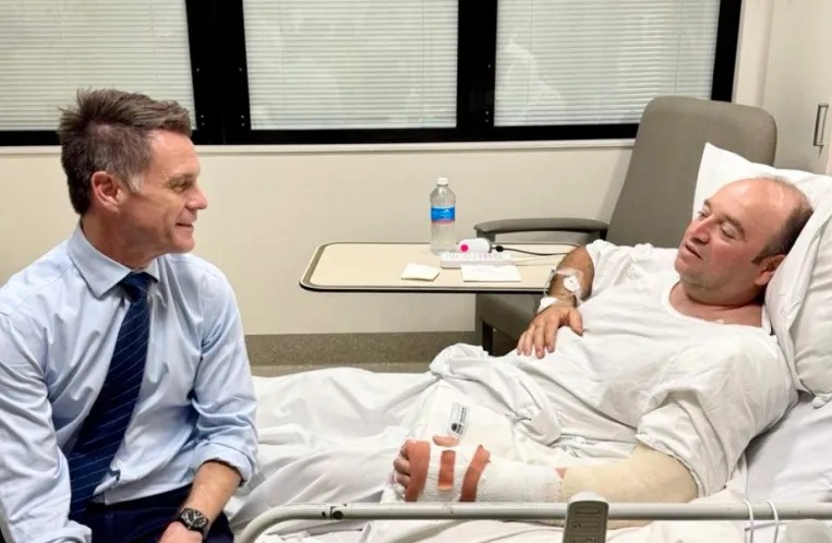 أنصار الـأخبار