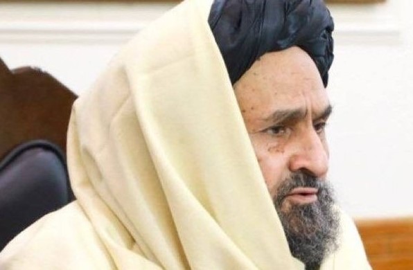 #اقتصاد
