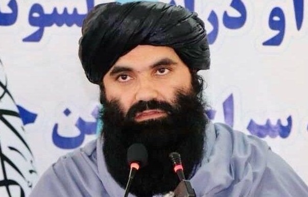 #ملاهبت الله