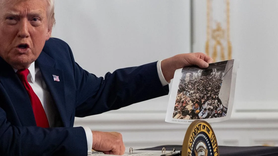 Bloody Divorce: How’s Pakistan-Taliban Historical Alliance Collapsed Overnight?