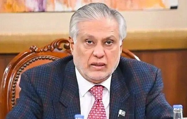 #غزه