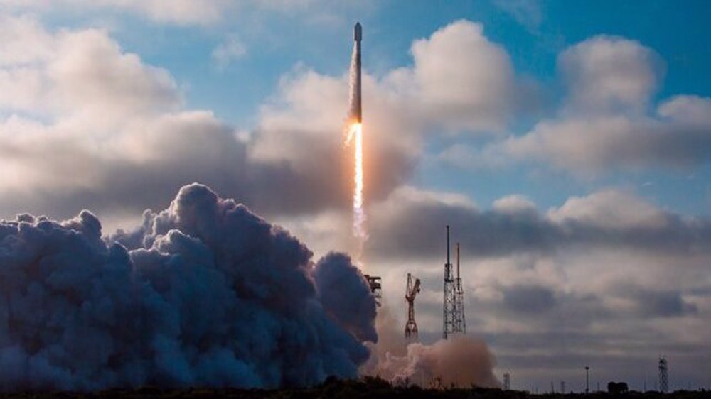 Hyundai and Boston Dynamics unveil humanoid robot Atlas at CES