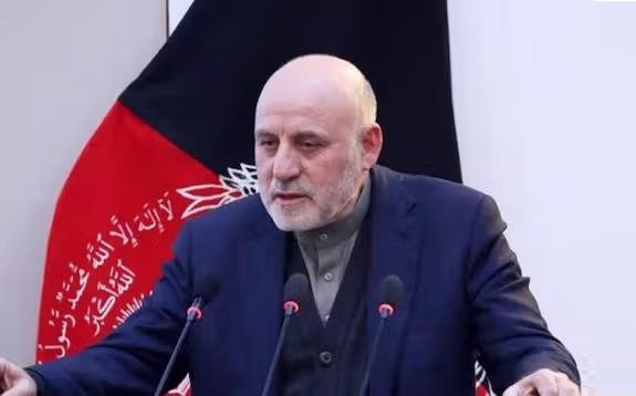 #تروریزم