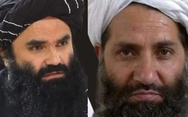 #ملاهبت الله