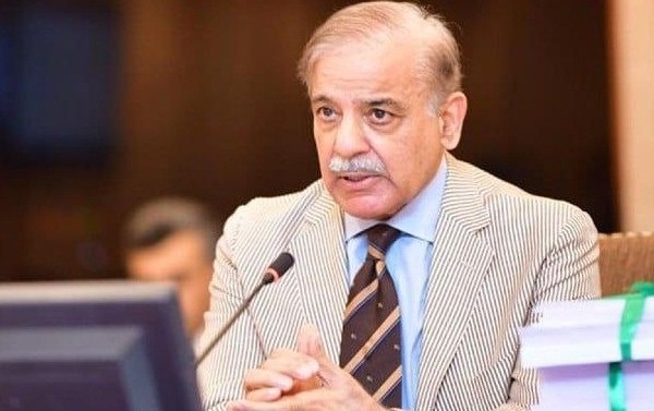 #خبرنگاران
