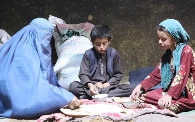 #کمک