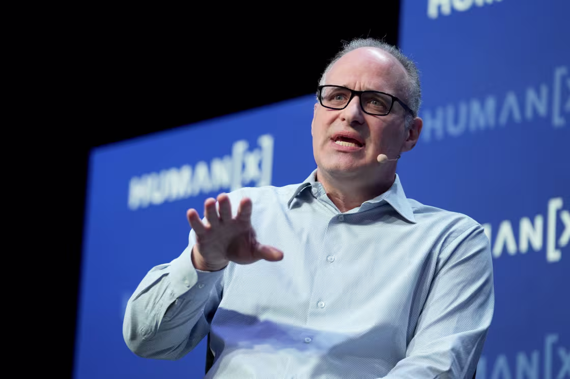 North Korean agents are trying to infiltrate Amazon, chief security officer says