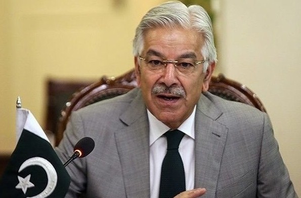 #تروریزم