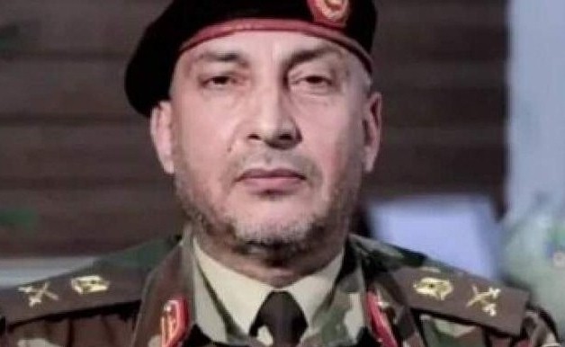 #سقوط هواپیما