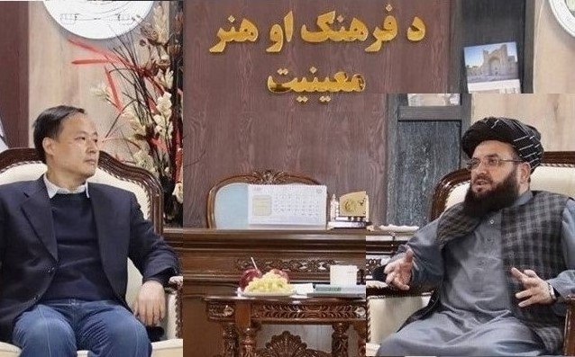 خبرگزاری انصار