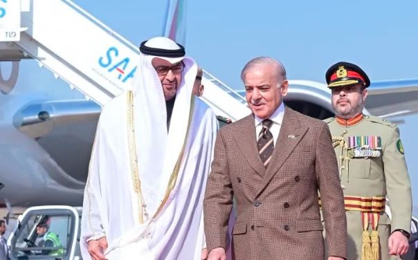#امارات