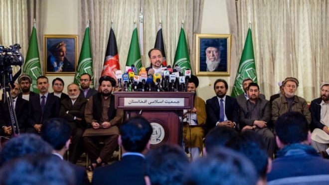 Reactions to the Assassination of Former Afghan Military Officers in Tehran: From Pointing Fingers at the Taliban to a Serious Alarm