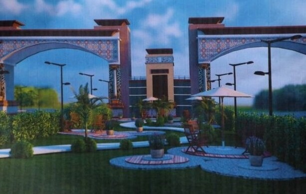 سوداګري او اقتصاد