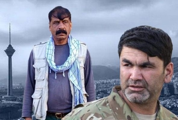 #نظامیان
