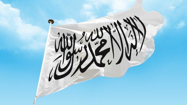 #شوروی