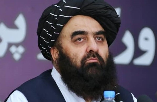 #متقی
