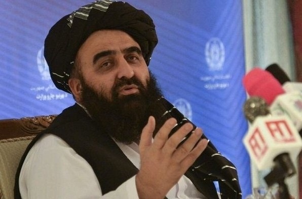 #تاجک
